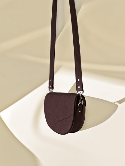 Xess - Dark Brown