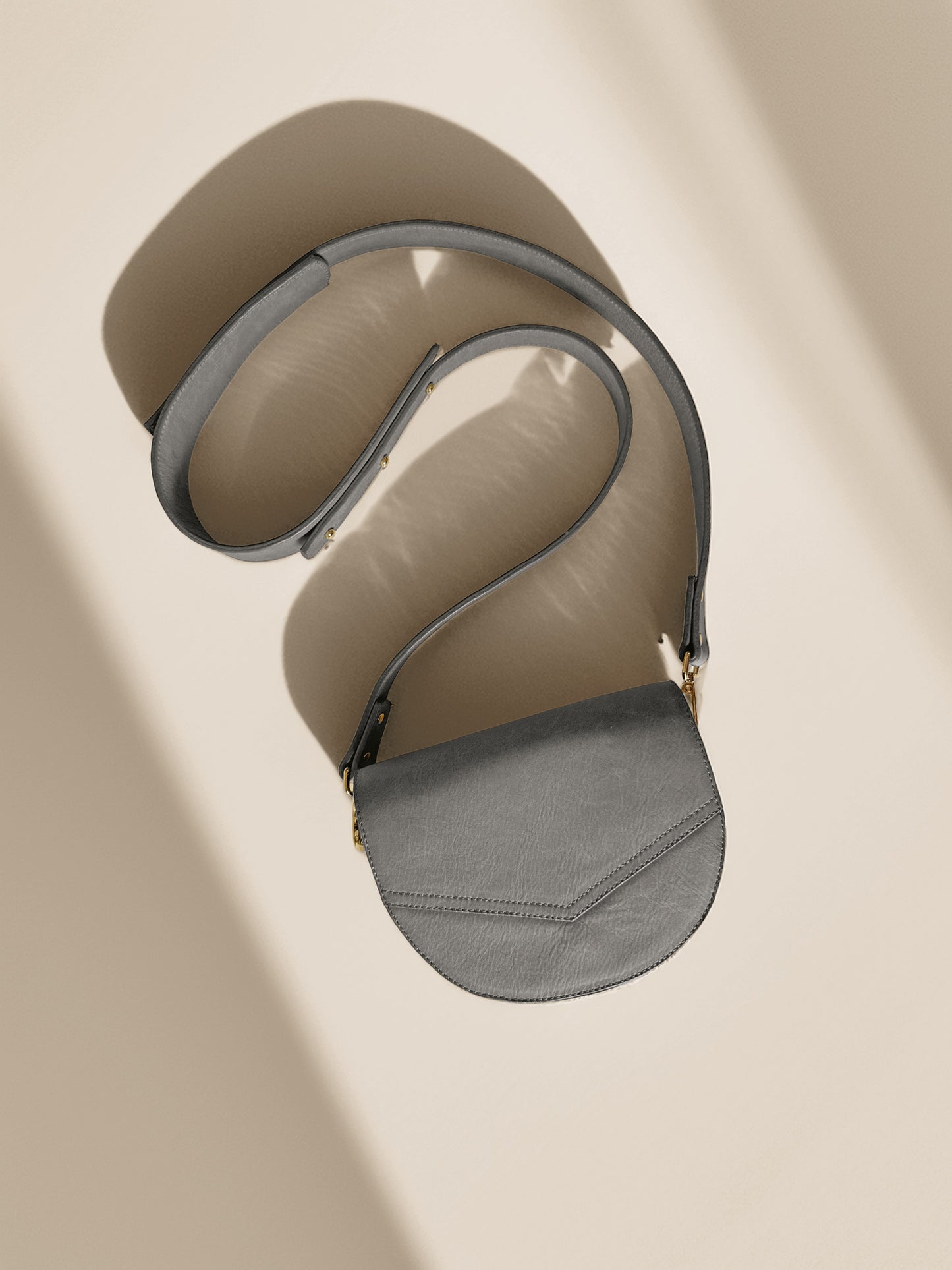 Xess - Graphite