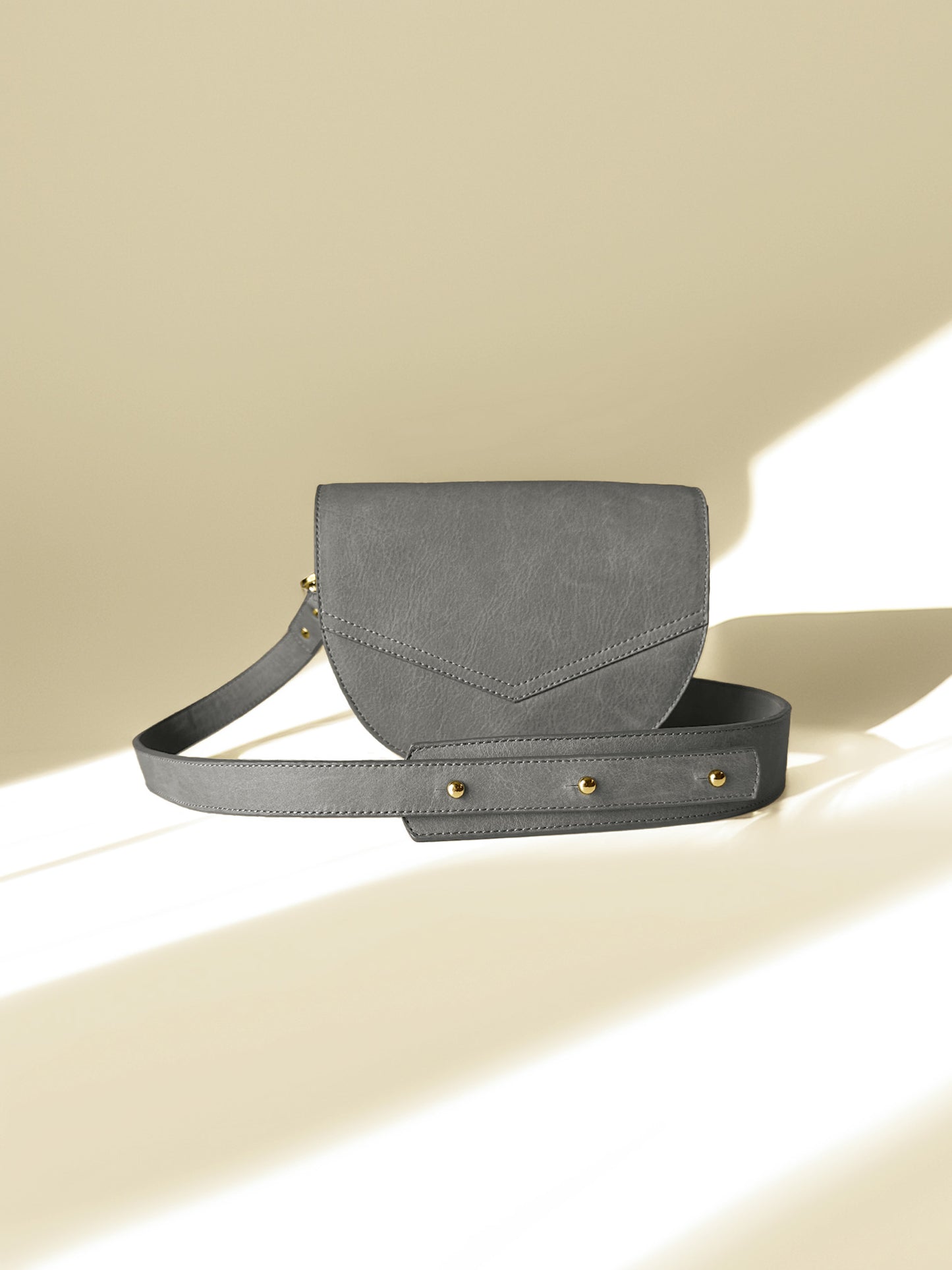 Xess - Graphite