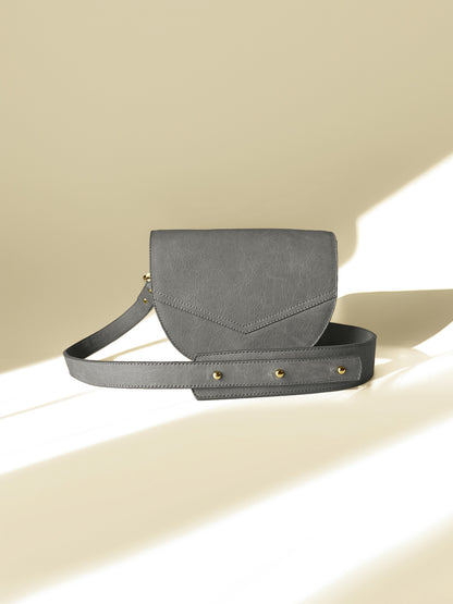 Xess - Graphite