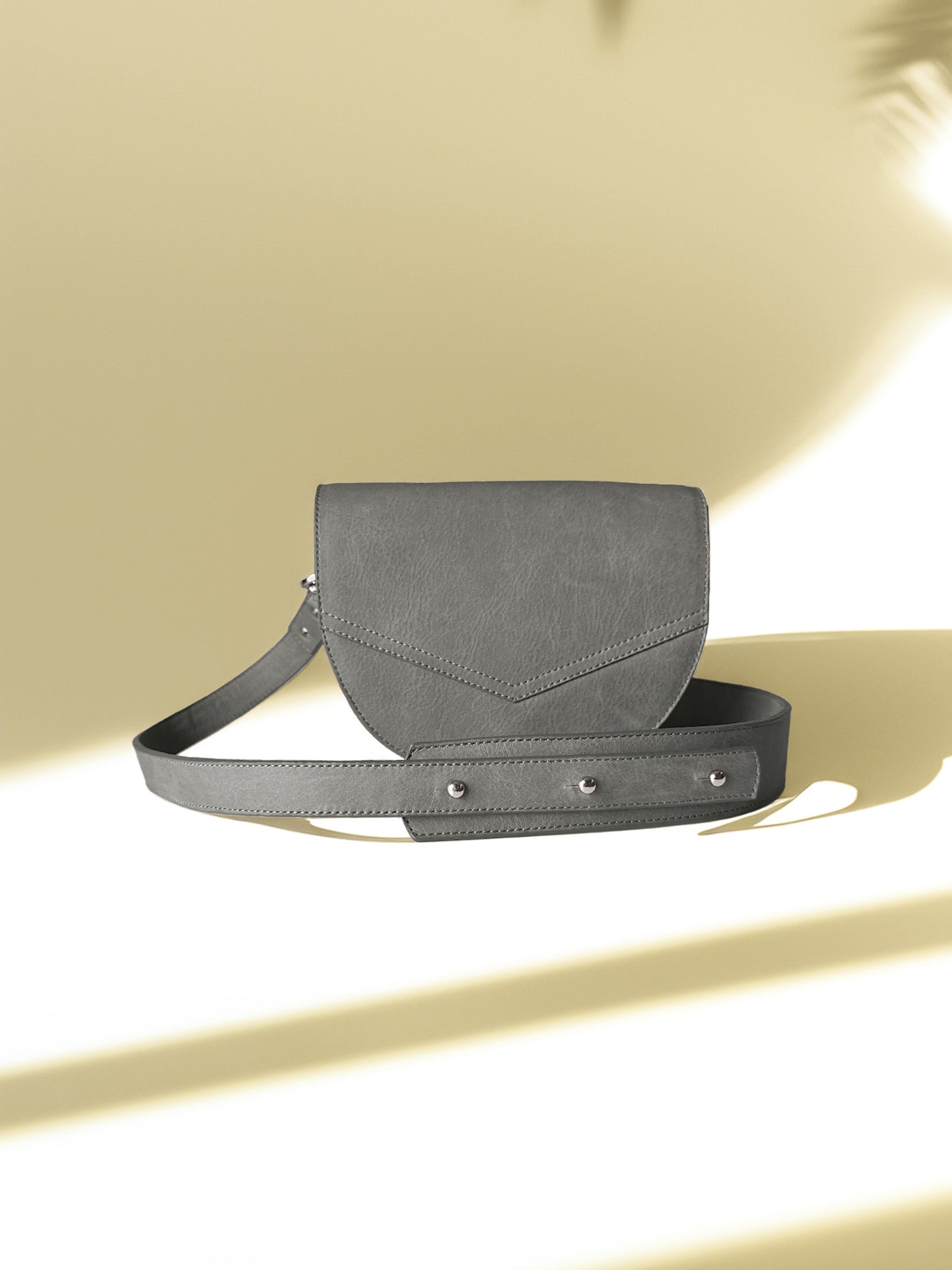 Xess - Graphite