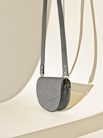 Xess - Graphite