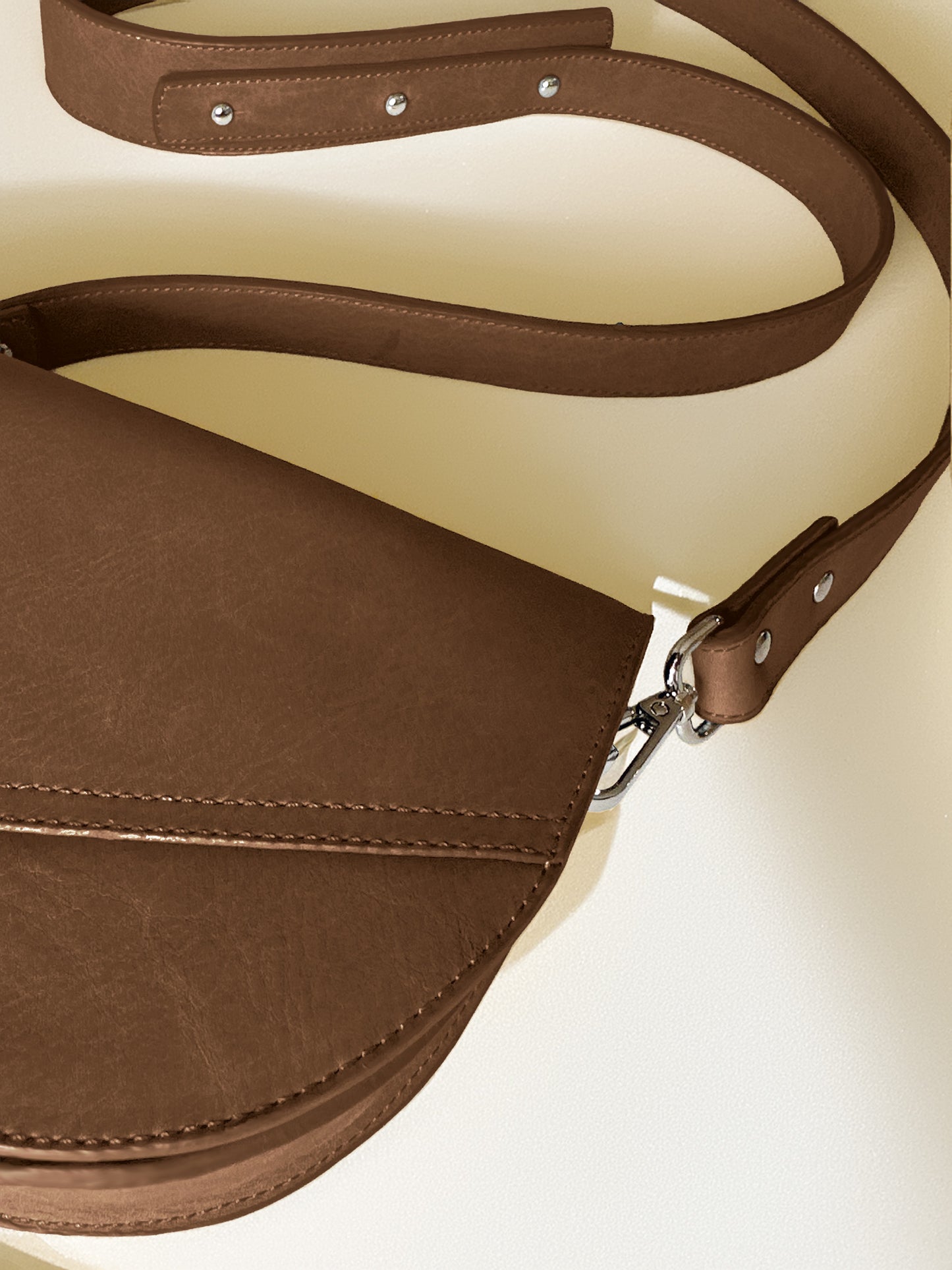 Xess - Moss