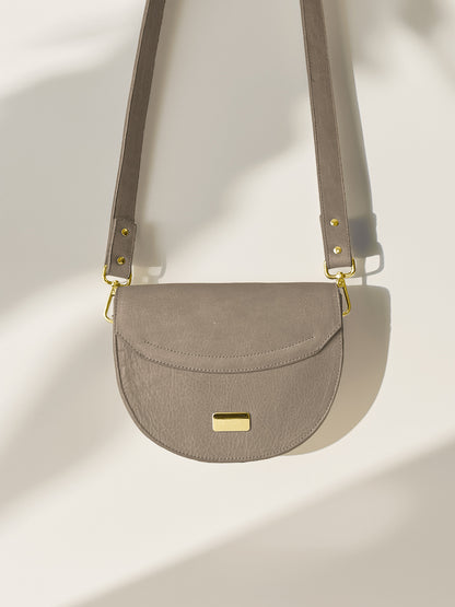 Xess - Taupe