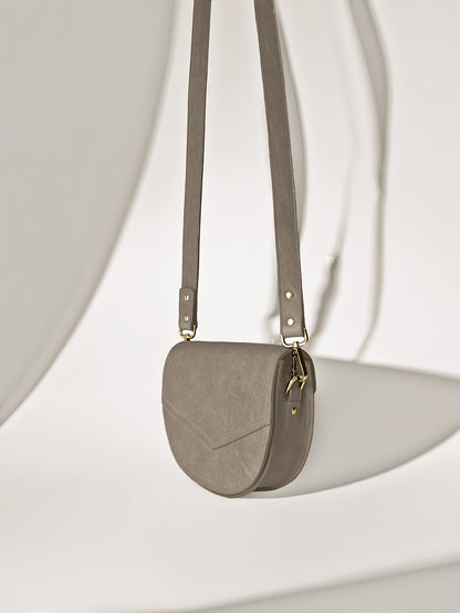 Xess - Taupe