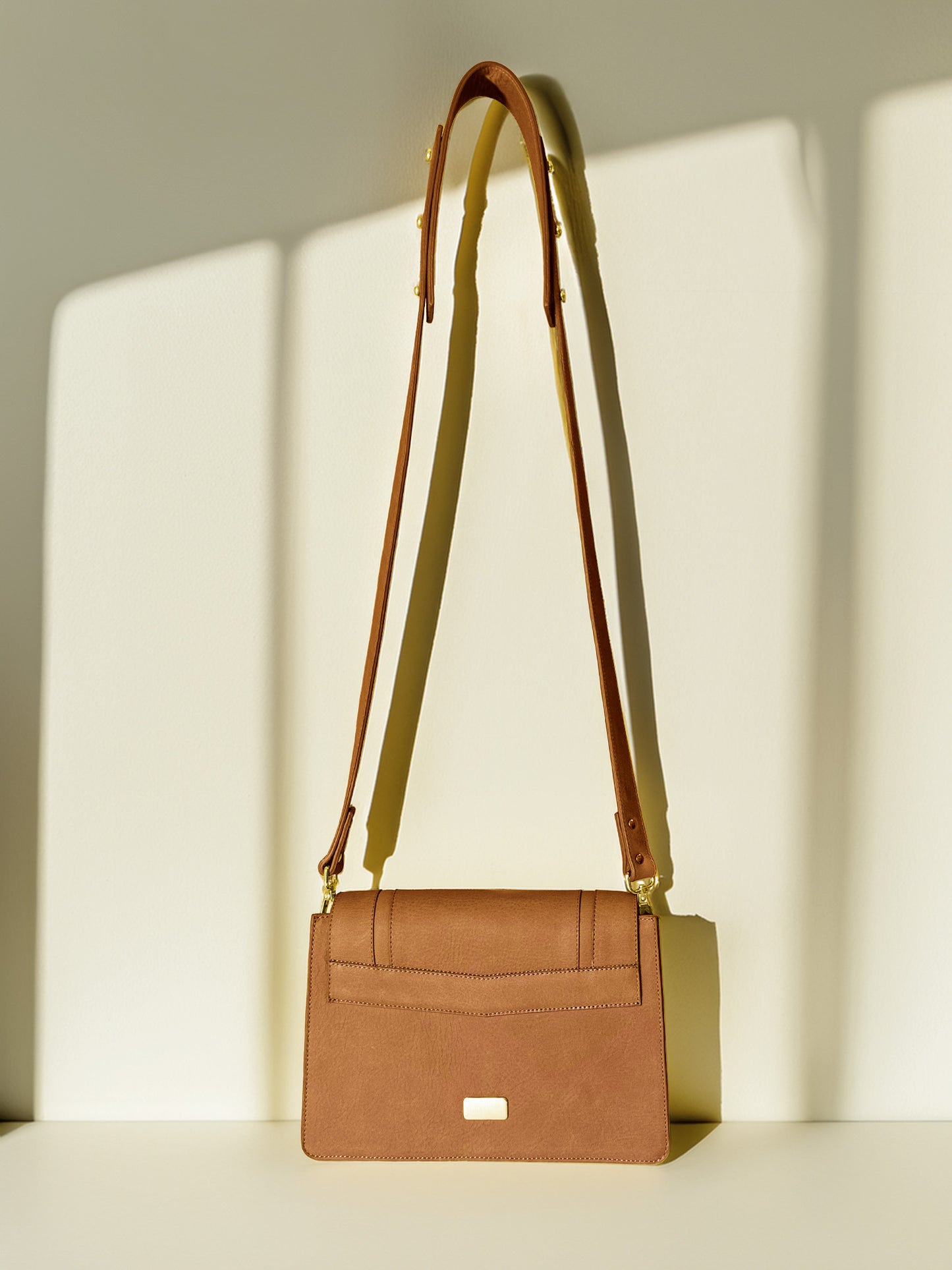 Yara - Cognac