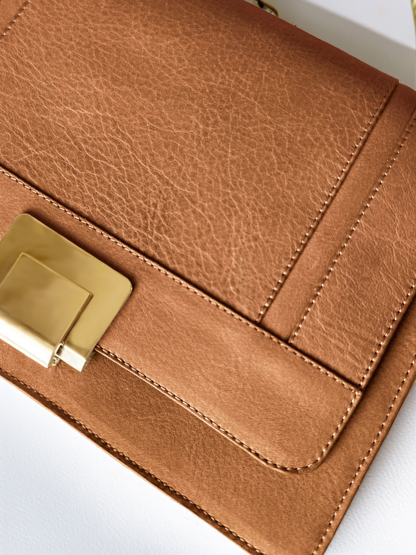 Yara - Cognac