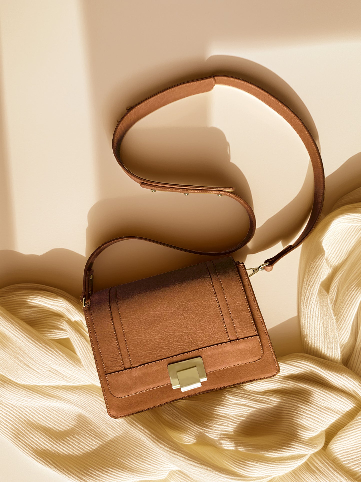Yara - Cognac