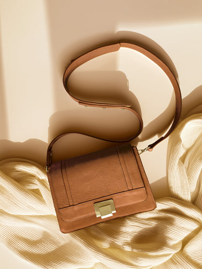 Yara - Cognac