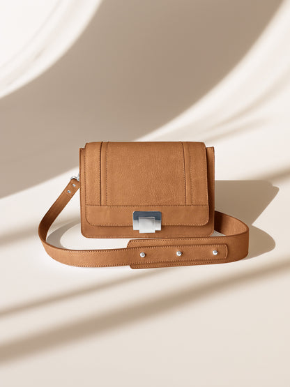Yara - Cognac