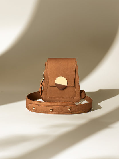 Yeen - Cognac