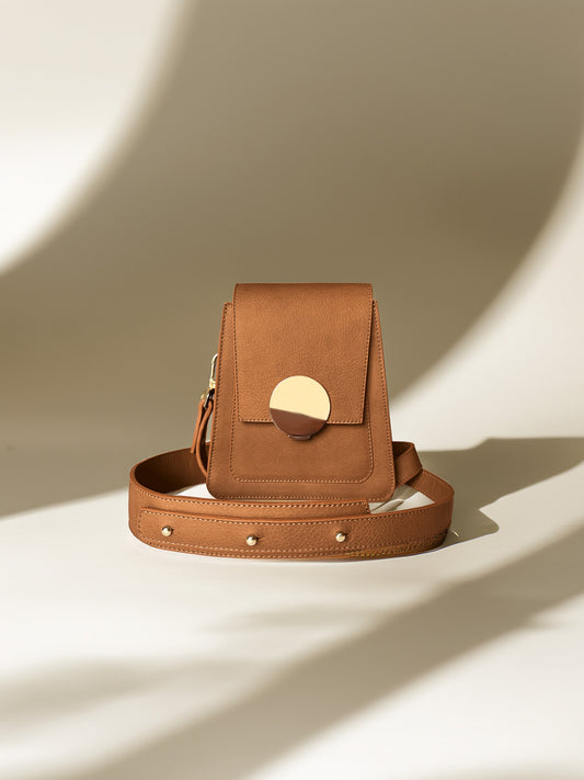 Yeen - Cognac