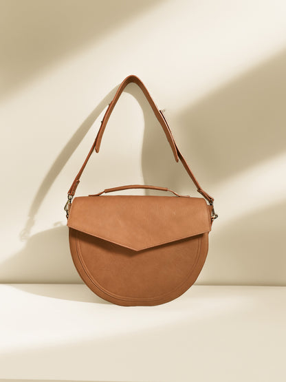 Yría - Cognac