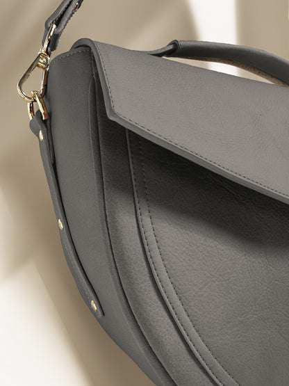 Yría - Graphite