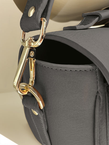 Yría - Graphite