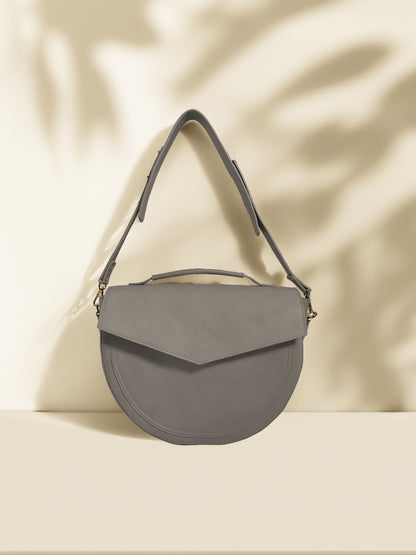 Yría - Graphite